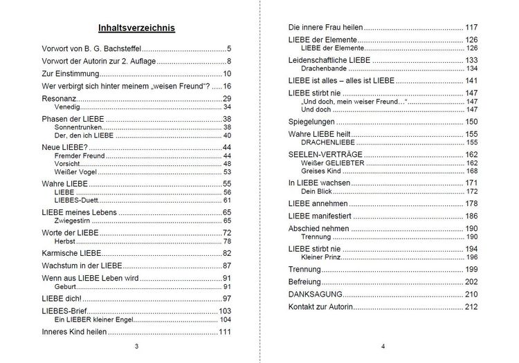 Produktbild: Galaktisches LIEBES-Coaching f&uuml;r DICH