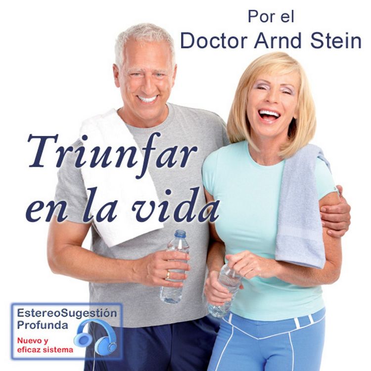 Produktbild: Triunfar en la Vida