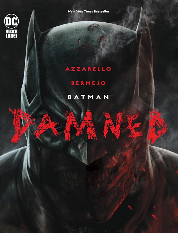 Produktbild: Batman