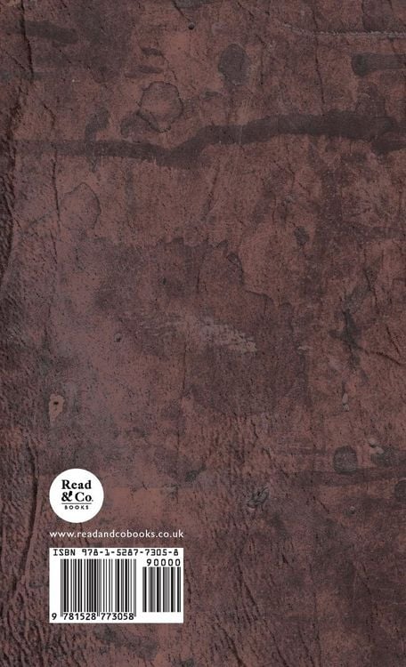 Produktbild: Demonology and Devil-Lore - The Complete Volume
