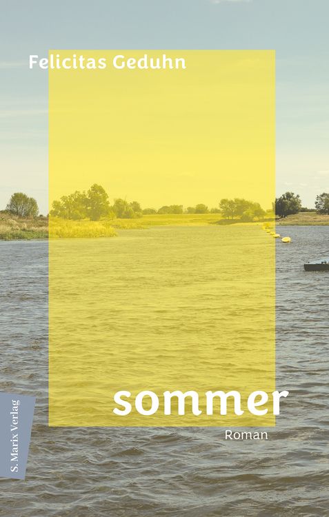 Produktbild: Sommer