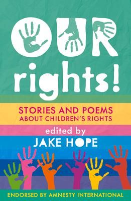 Produktbild: Our Rights!