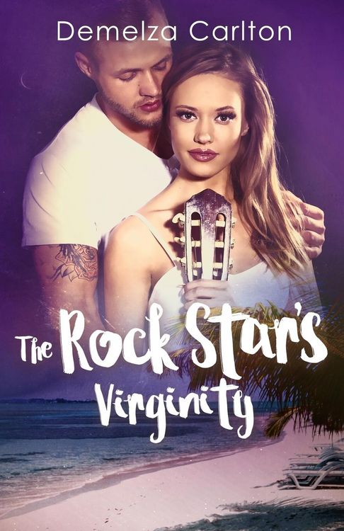 Produktbild: The Rock Star's Virginity