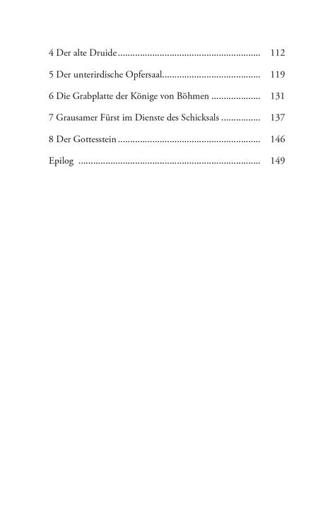 Produktbild: Ars&eacute;ne Lupin und die Insel der 30 S&auml;rge. Detektivroman. Maurice Leblanc