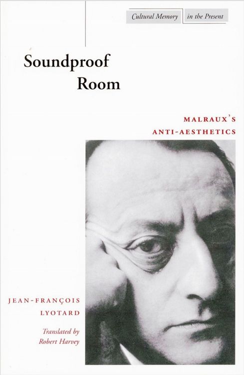 Produktbild: Soundproof Room