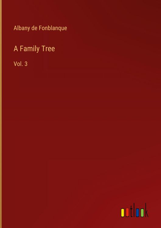 Produktbild: From Disgrace to Grace