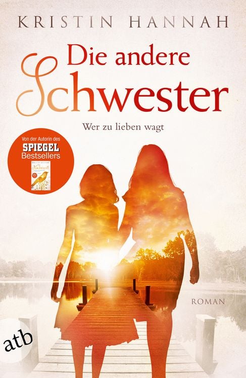 Produktbild: Die andere Schwester