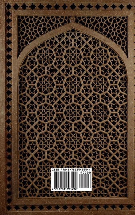 Produktbild: The Prophet