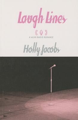 Produktbild: Laugh Lines