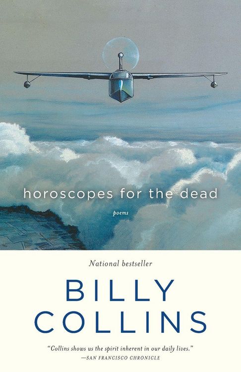 Produktbild: Horoscopes for the Dead