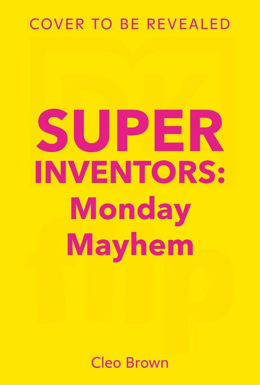 Produktbild: Monday Mayhem