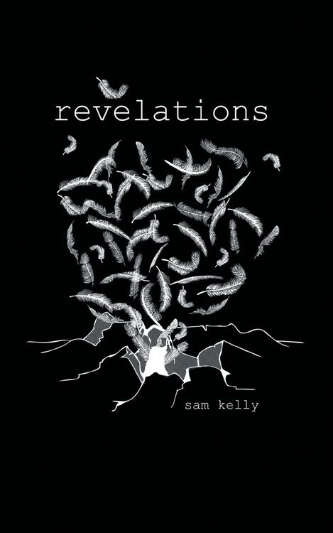 Produktbild: Revelations