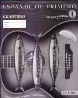Produktbild: Espanol De Primero