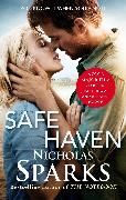 Produktbild: Safe Haven