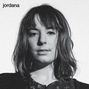 Produktbild: Something To Say To You