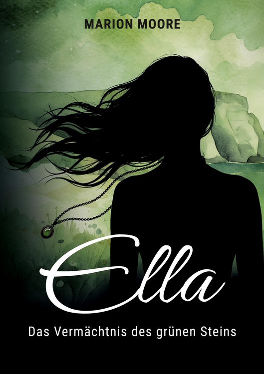 Produktbild: Ella