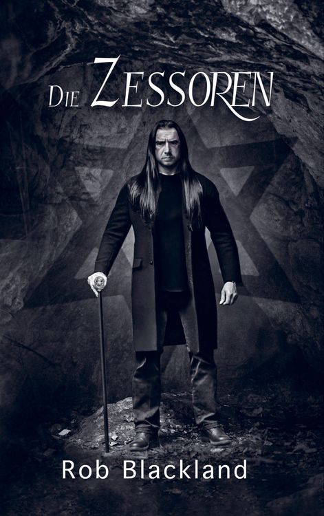 Produktbild: Die Zessoren