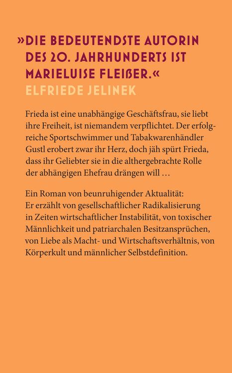 Produktbild: Eine Zierde f&uuml;r den Verein