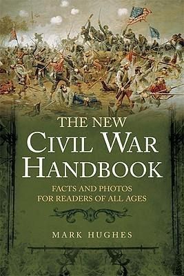 Produktbild: The New Civil War Handbook