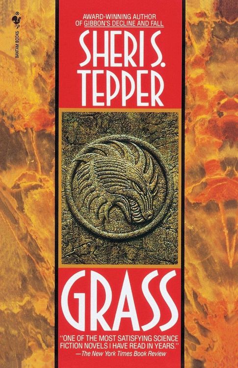 Produktbild: Grass