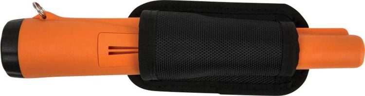 Garrett Pro Pointer AT Handdetektor akustisch, Vibration 1140900