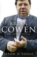 Produktbild: Brian Cowen