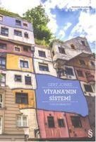 Produktbild: Viyananin Sistemi