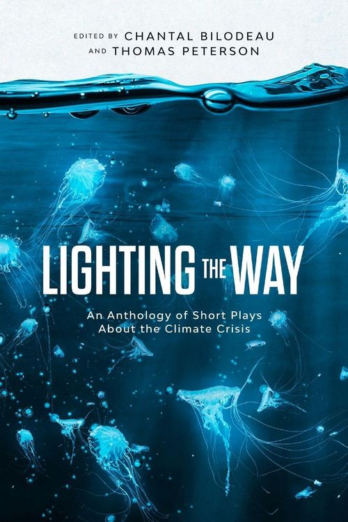 Produktbild: Lighting the Way