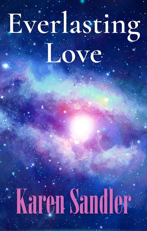 Produktbild: Everlasting Love