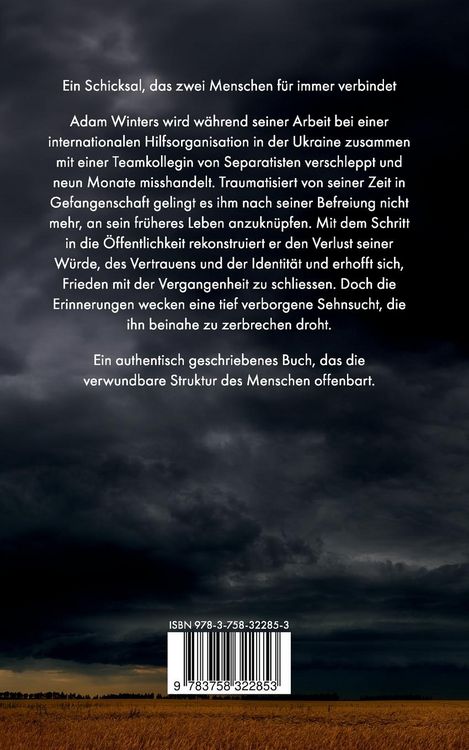 Produktbild: Wenn die Wahrheit alles ist, was bleibt