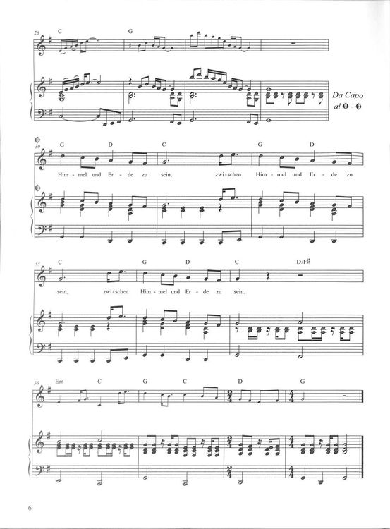 Produktbild: Ost Rock