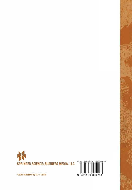 Produktbild: Hemophilia Care in the New Millennium