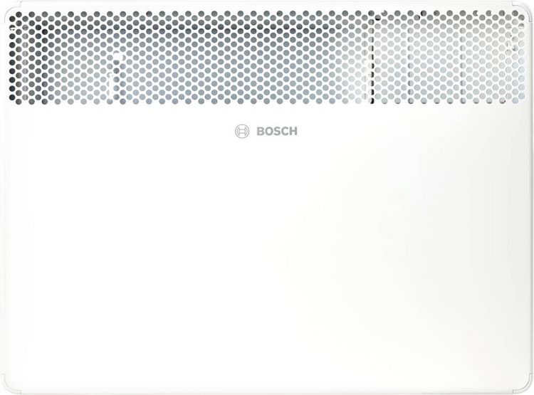 Produktbild: Bosch Home Comfort 7738345645 HC4000-15 Konvektor 1500W Wei&szlig;
