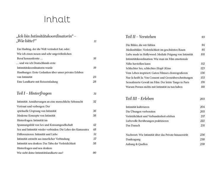 Produktbild: Mut zur Verletzlichkeit