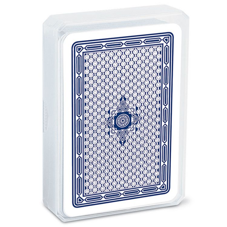 Produktbild: Poker, franz&ouml;sisches Bild