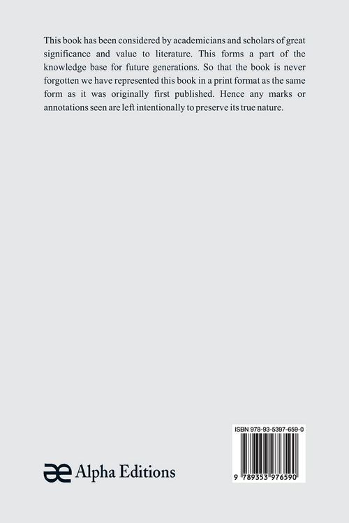 Produktbild: Cases on the law of insurance