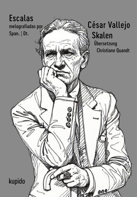 Produktbild: Skalen
