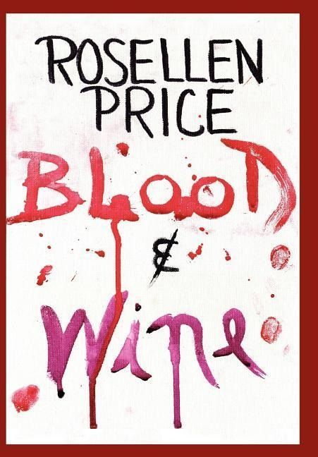 Produktbild: Blood & Wine