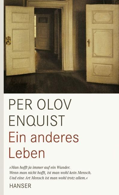 Produktbild: Ein anderes Leben