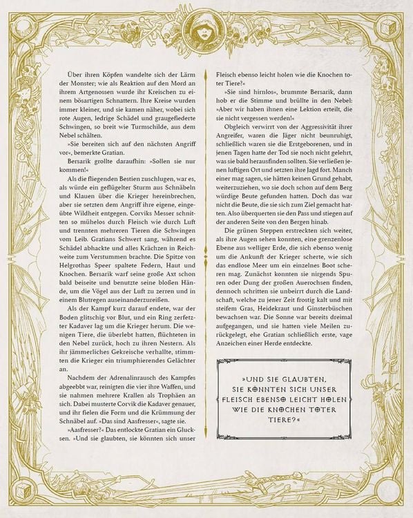 Produktbild: Diablo: Aus den Archiven der Horadrim: Eine Diablo-Geschichtensammlung