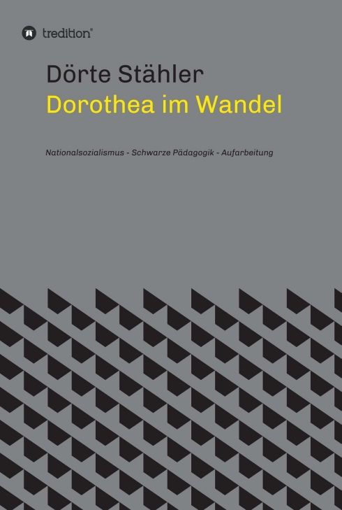 Produktbild: Dorothea im Wandel