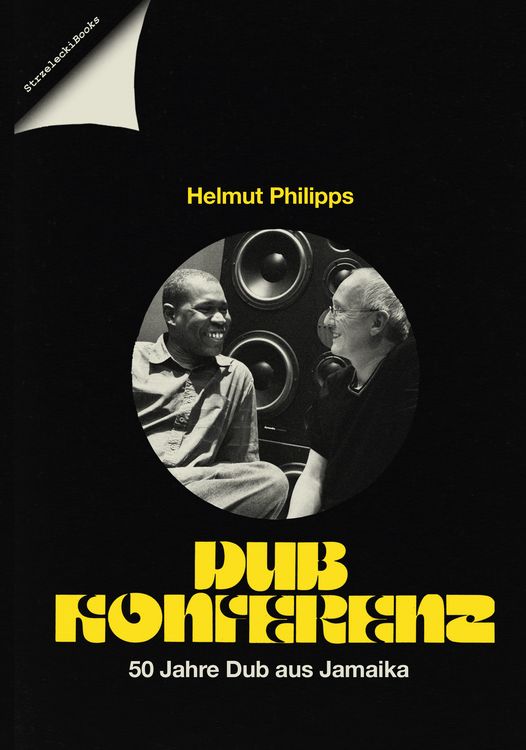 Produktbild: Dub Konferenz