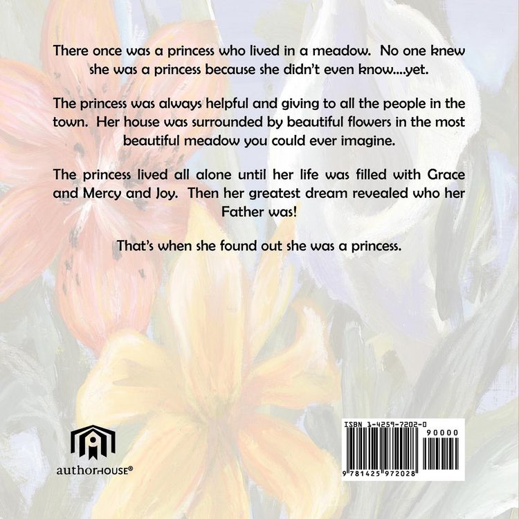 Produktbild: The Three Graces