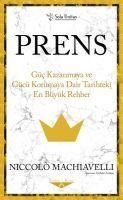 Produktbild: Prens