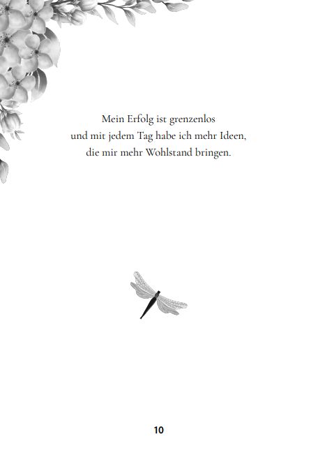 Produktbild: Jetzt beginne ich neu