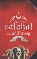 Produktbild: Safahat