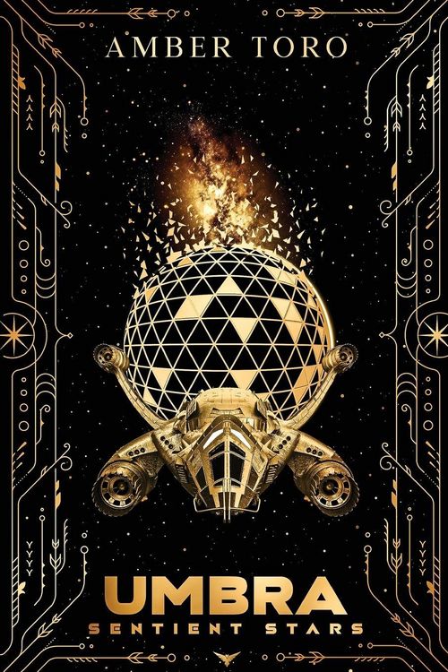 Produktbild: Umbra