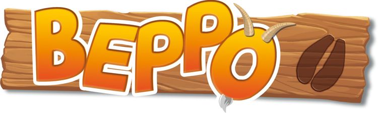 Produktbild: HUCH! - Beppo der Bock Jubiläumsausgabe
