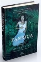 Produktbild: Tanrica
