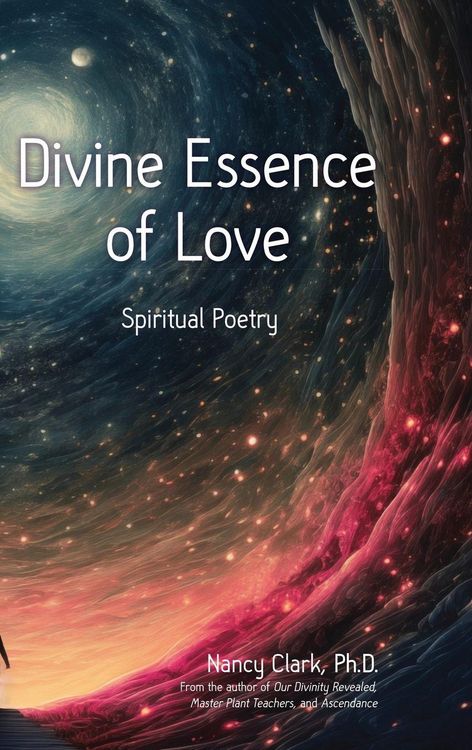 Produktbild: Divine Essence of Love